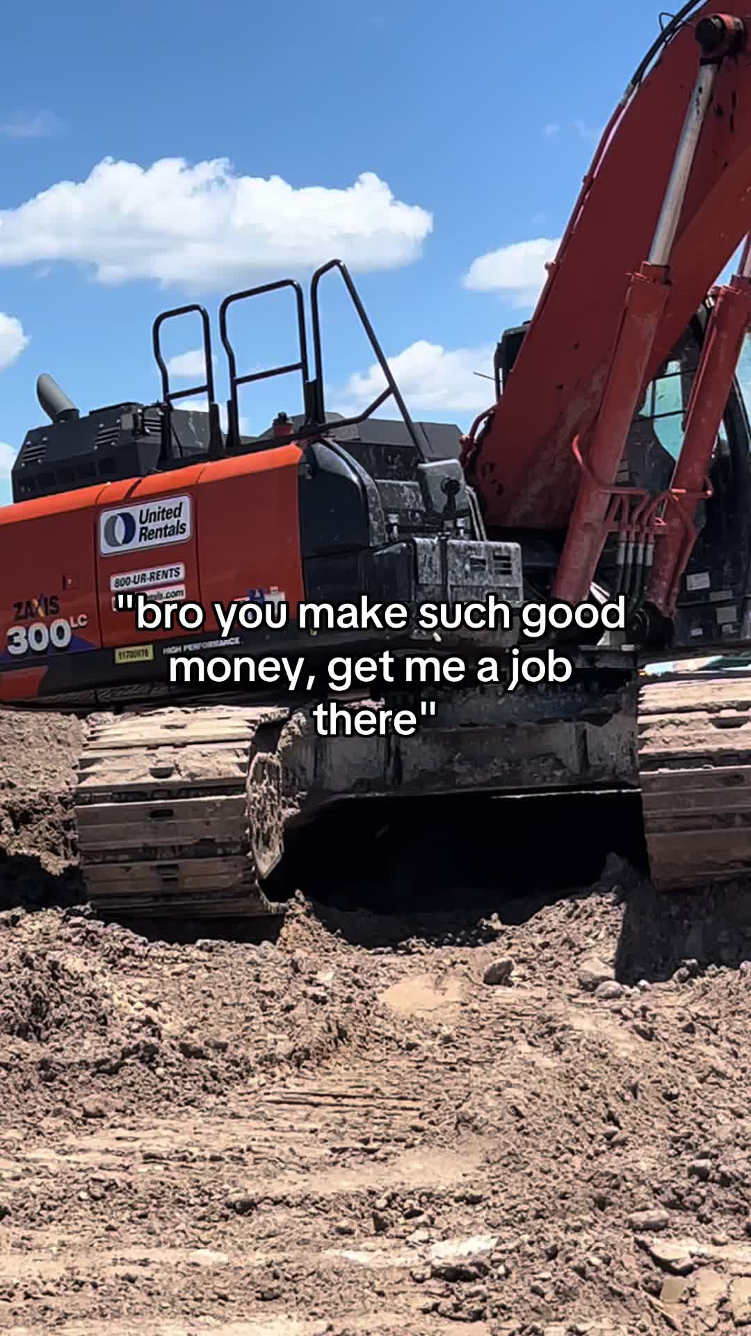 @𝖒𝖆𝖙𝖙𝖍𝖊𝖜