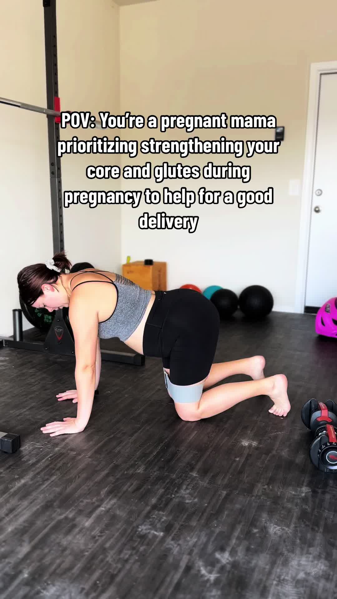 @Mama.in.the.Gym
