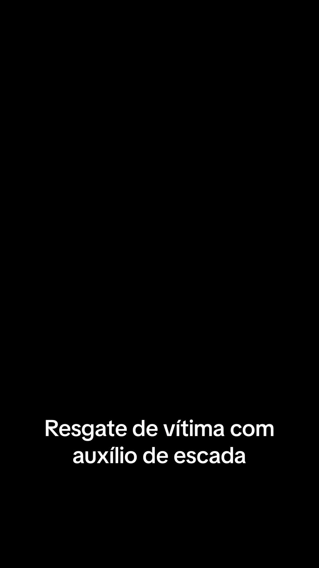 @tiagovalent98