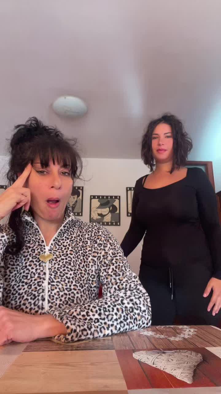 @Alexianepitelli