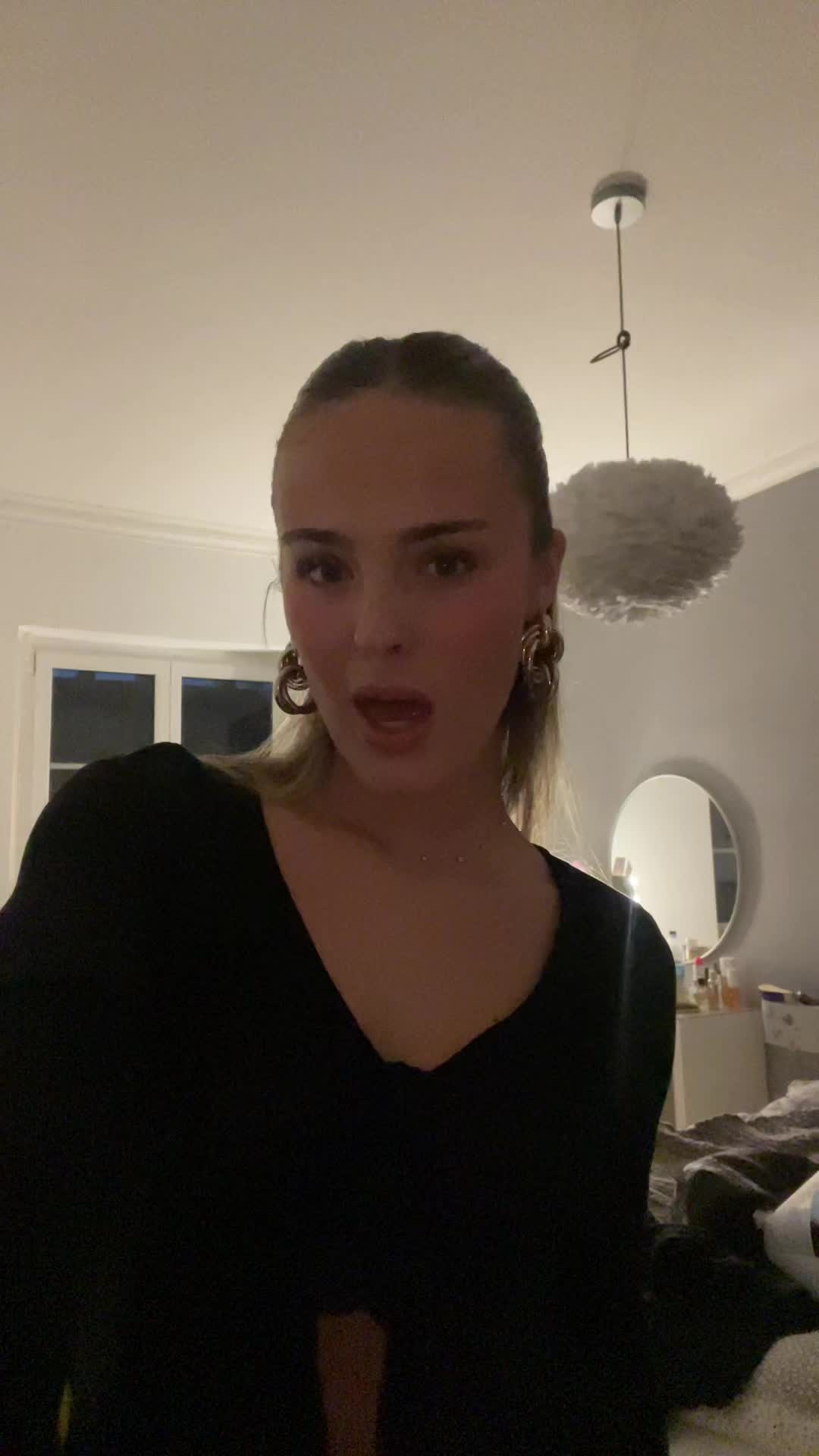 @Juli