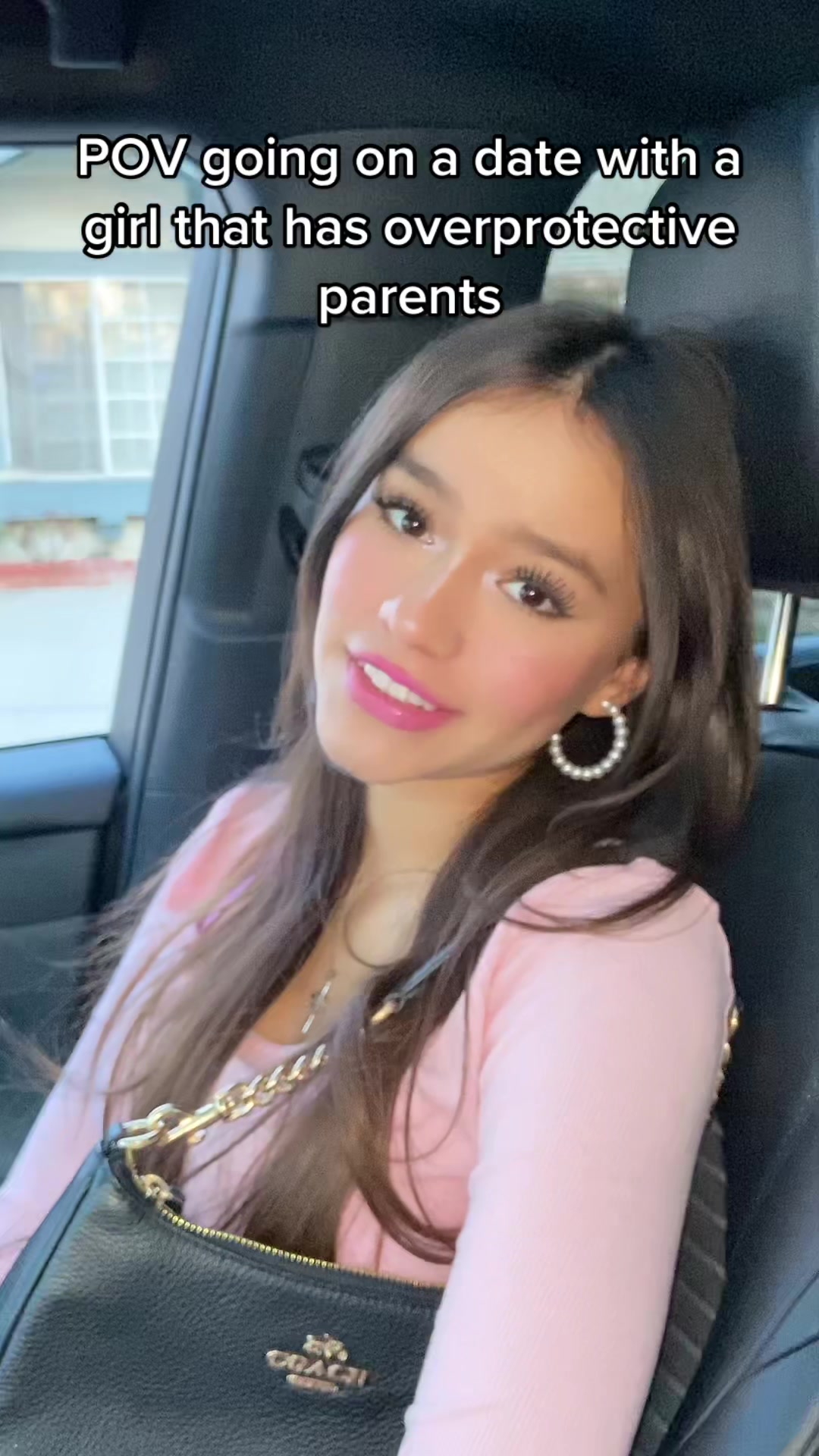 @Chloe Marquez