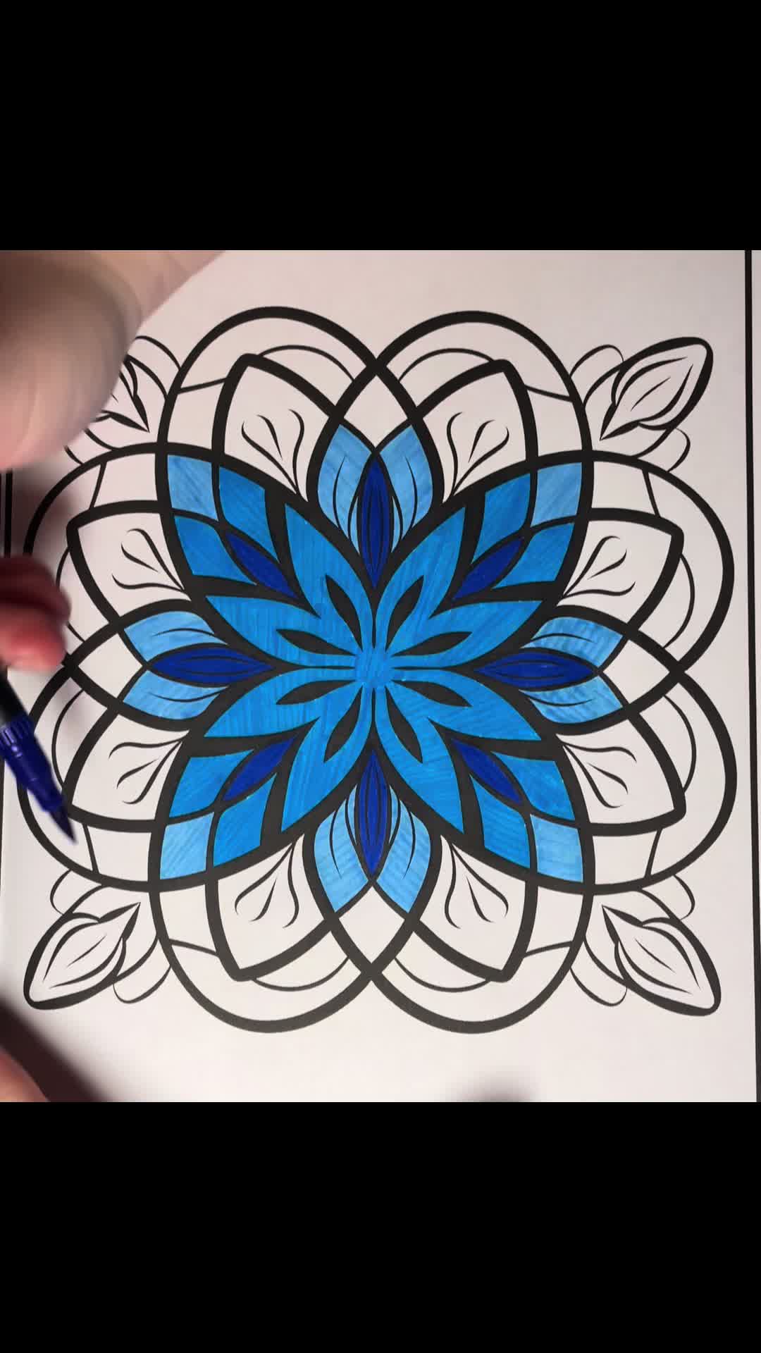 @ColoringPages
