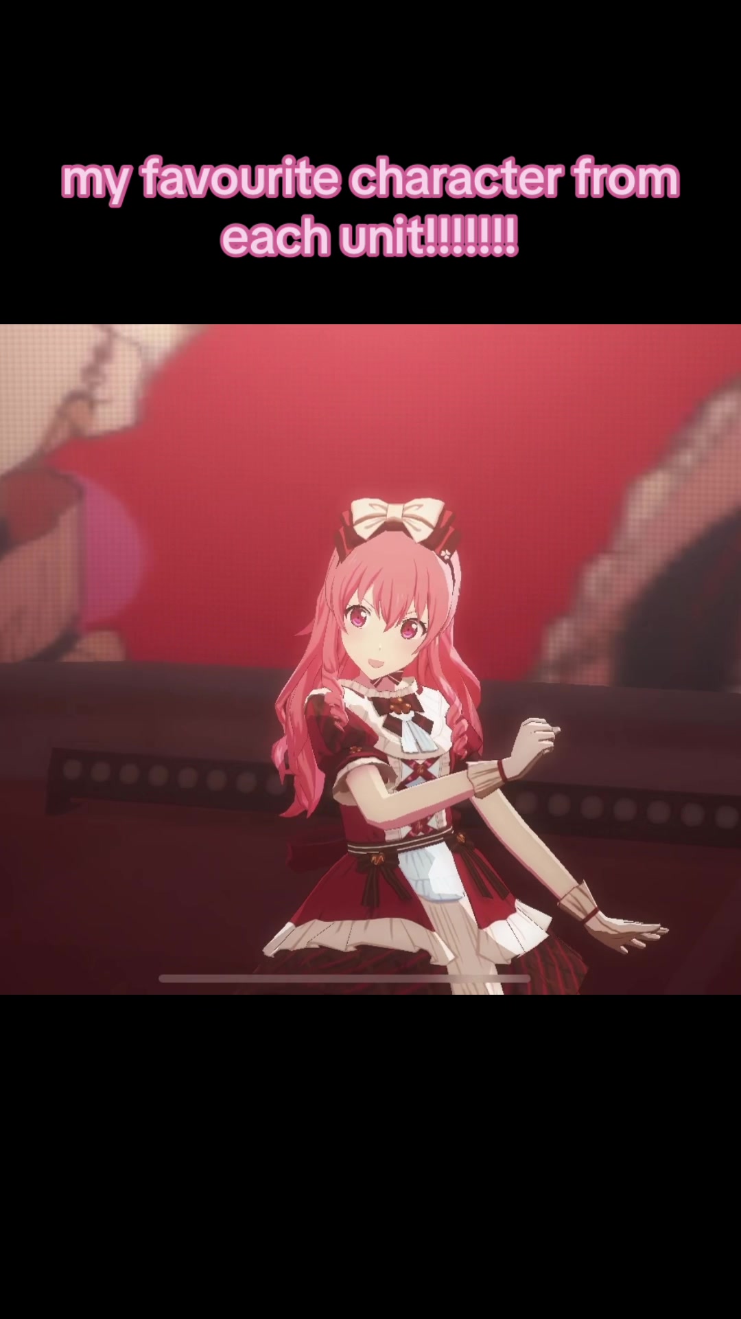 @airi enjoyer