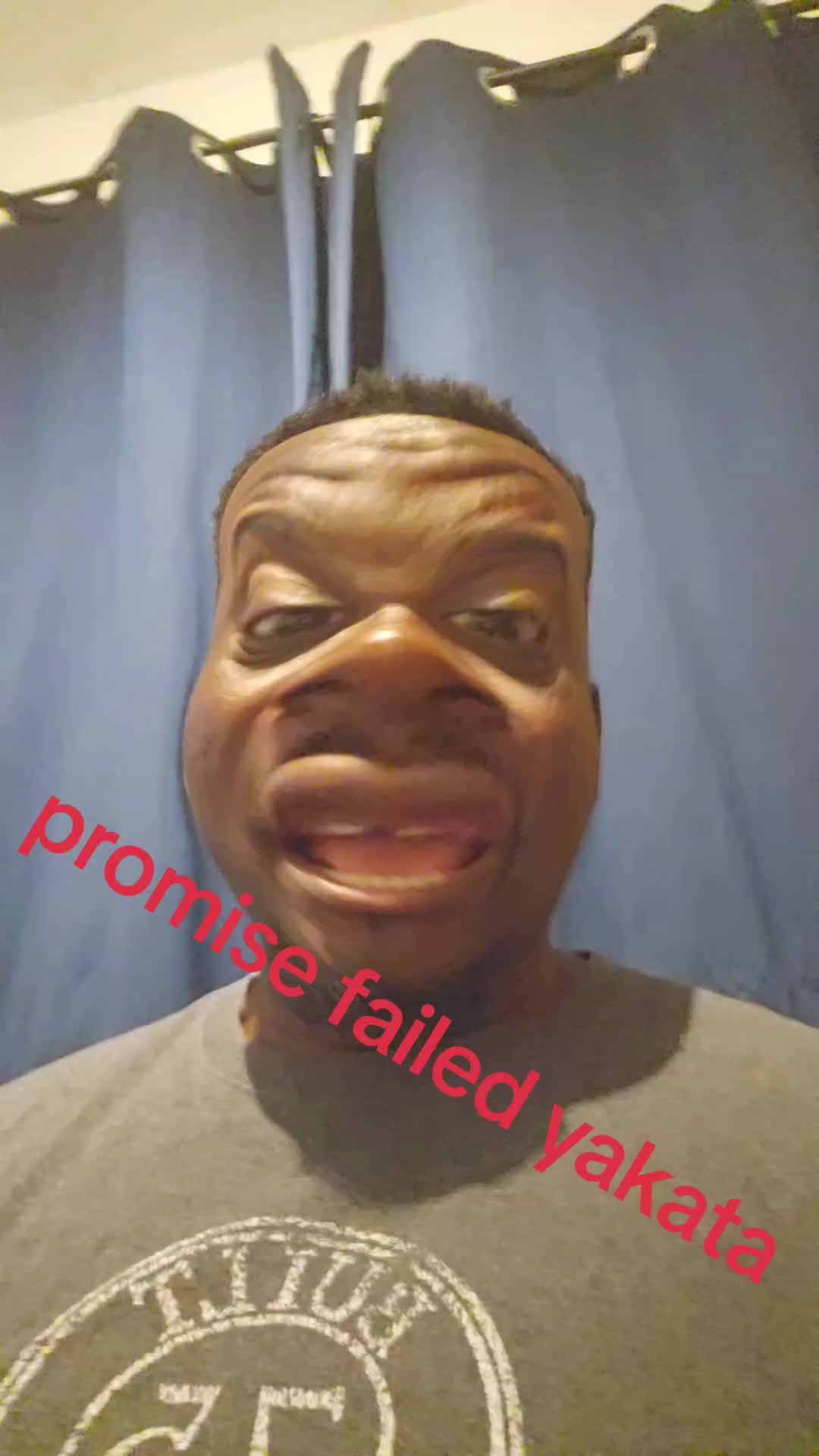 @tunexii