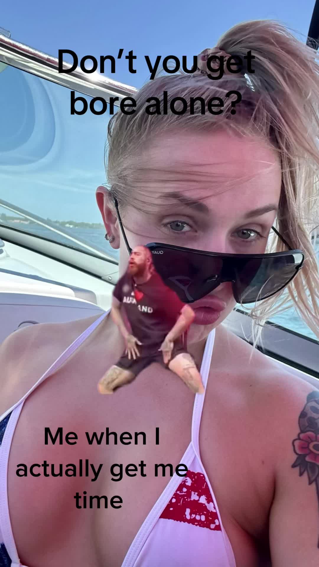@Ohhh, it’s THAT chickk 🥴🤌🏼