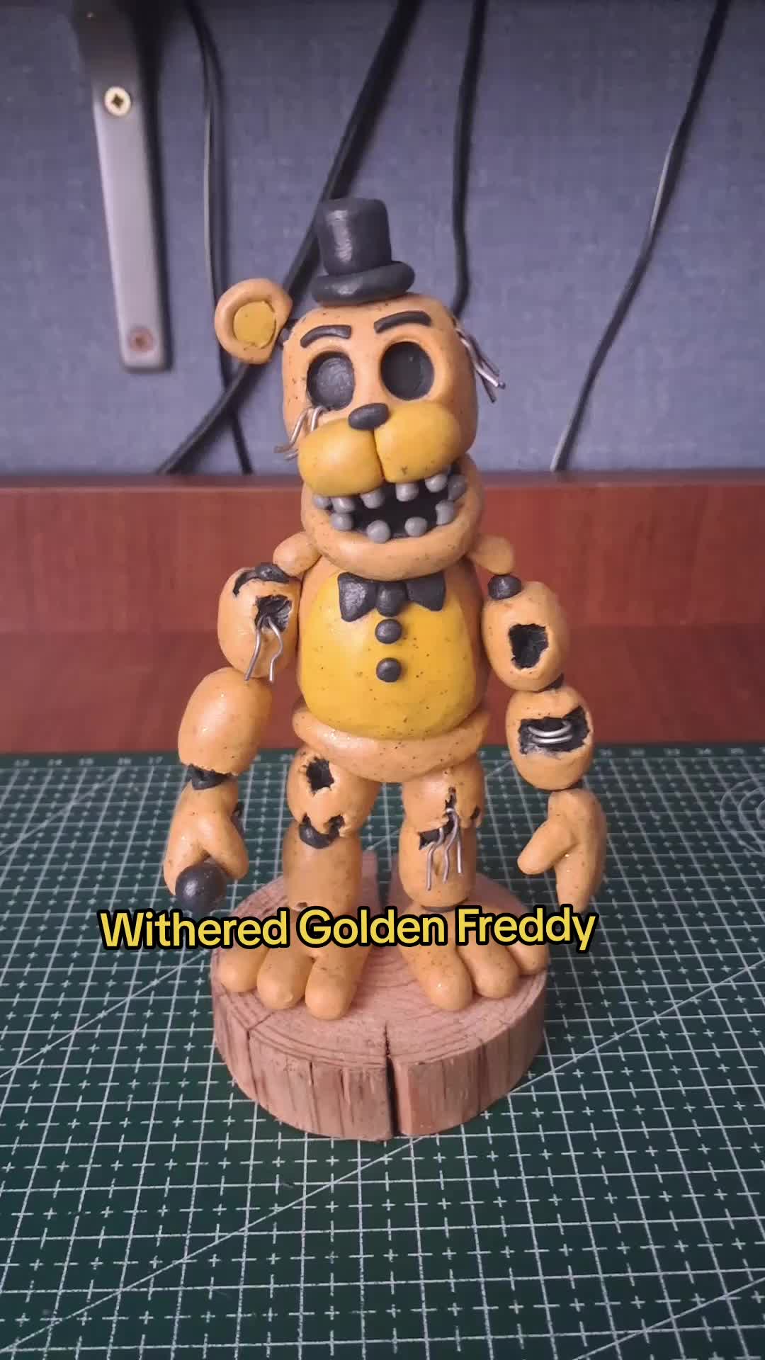 @Whiterowy