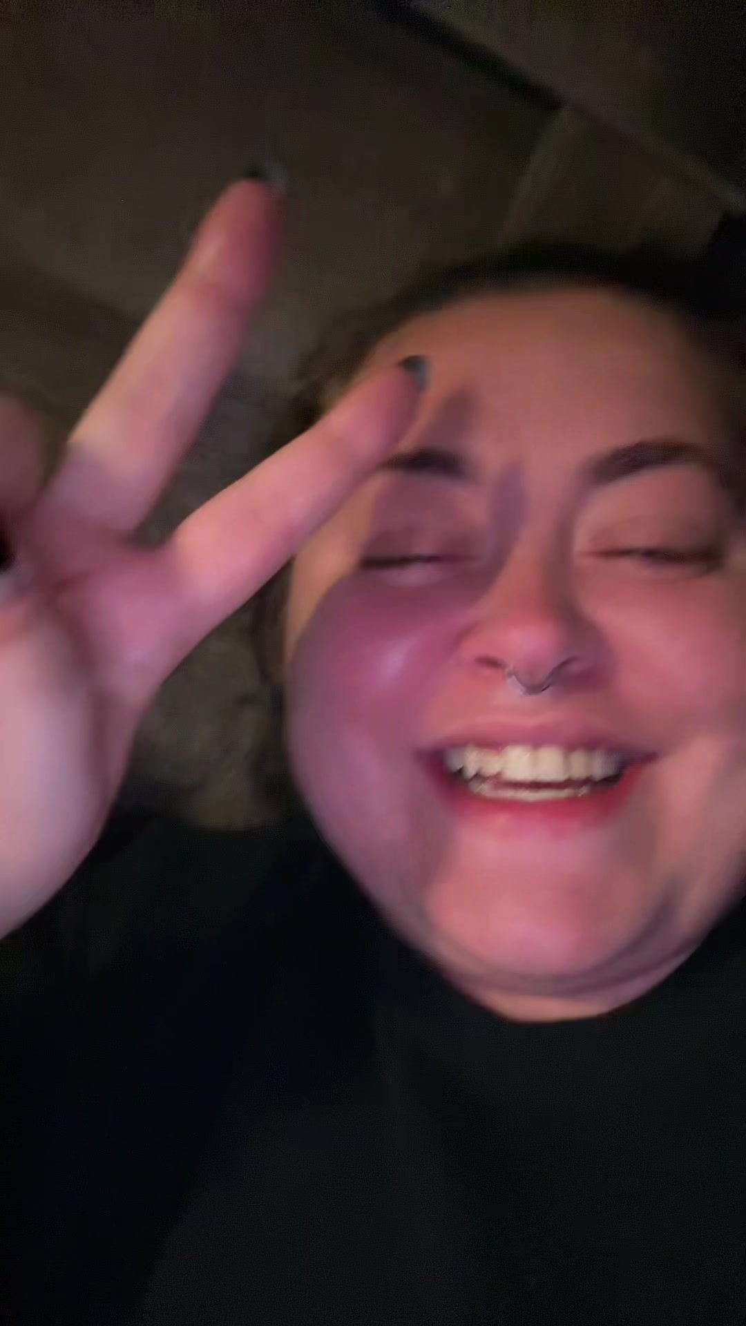 @MickMiscellaneous