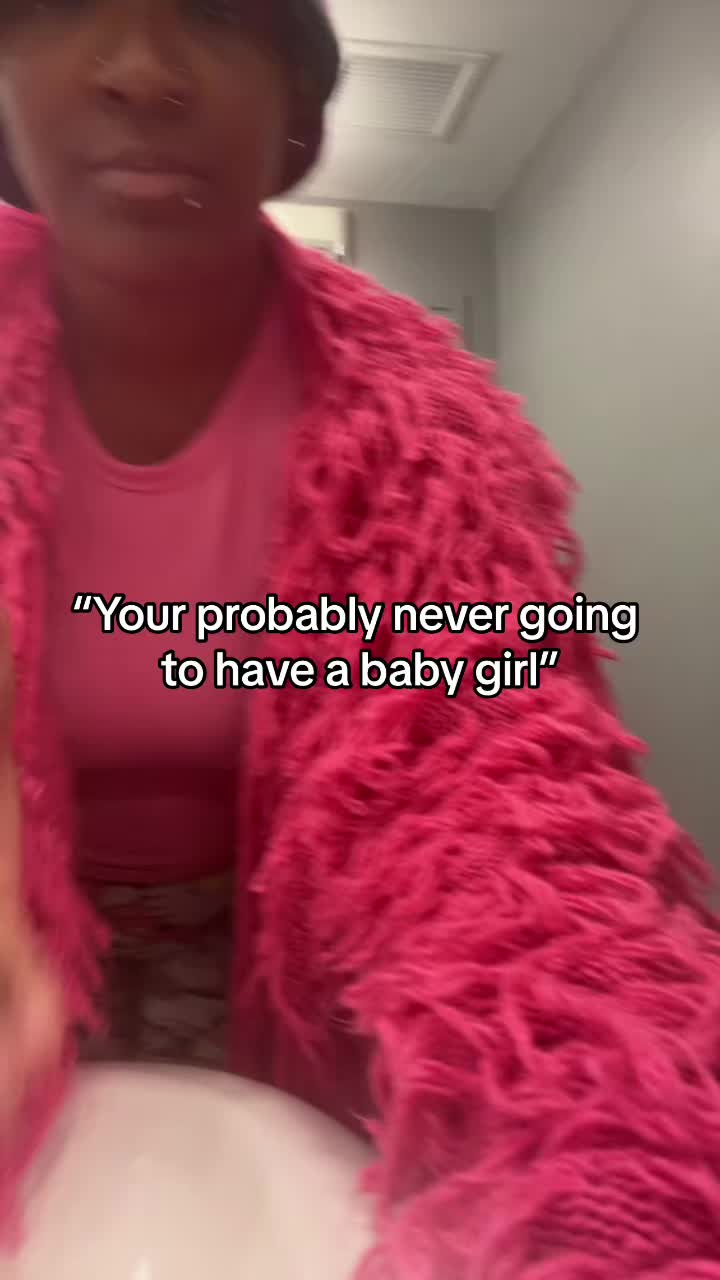 @Ohthats.Nayzha_