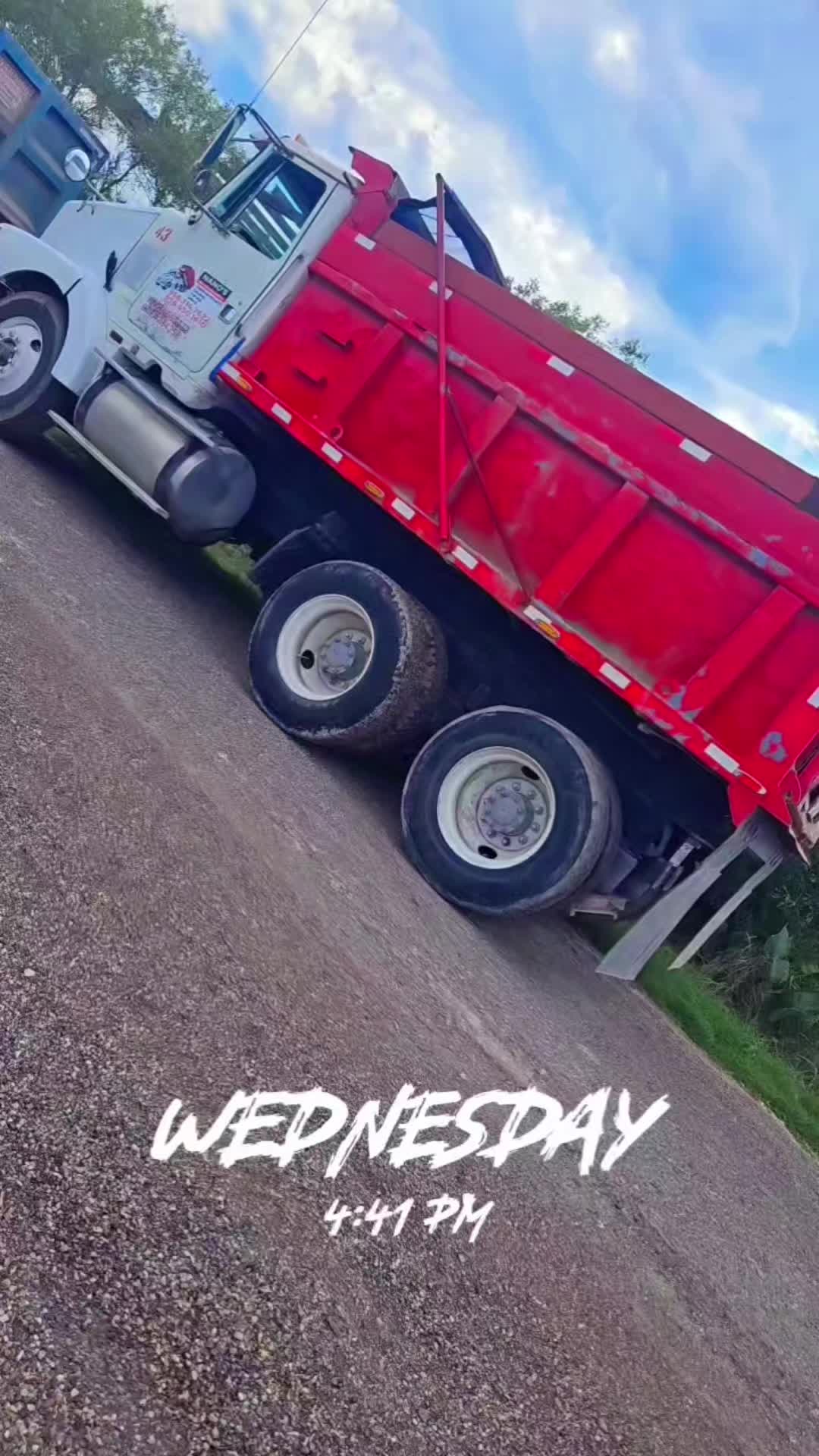 @Gallitobravo