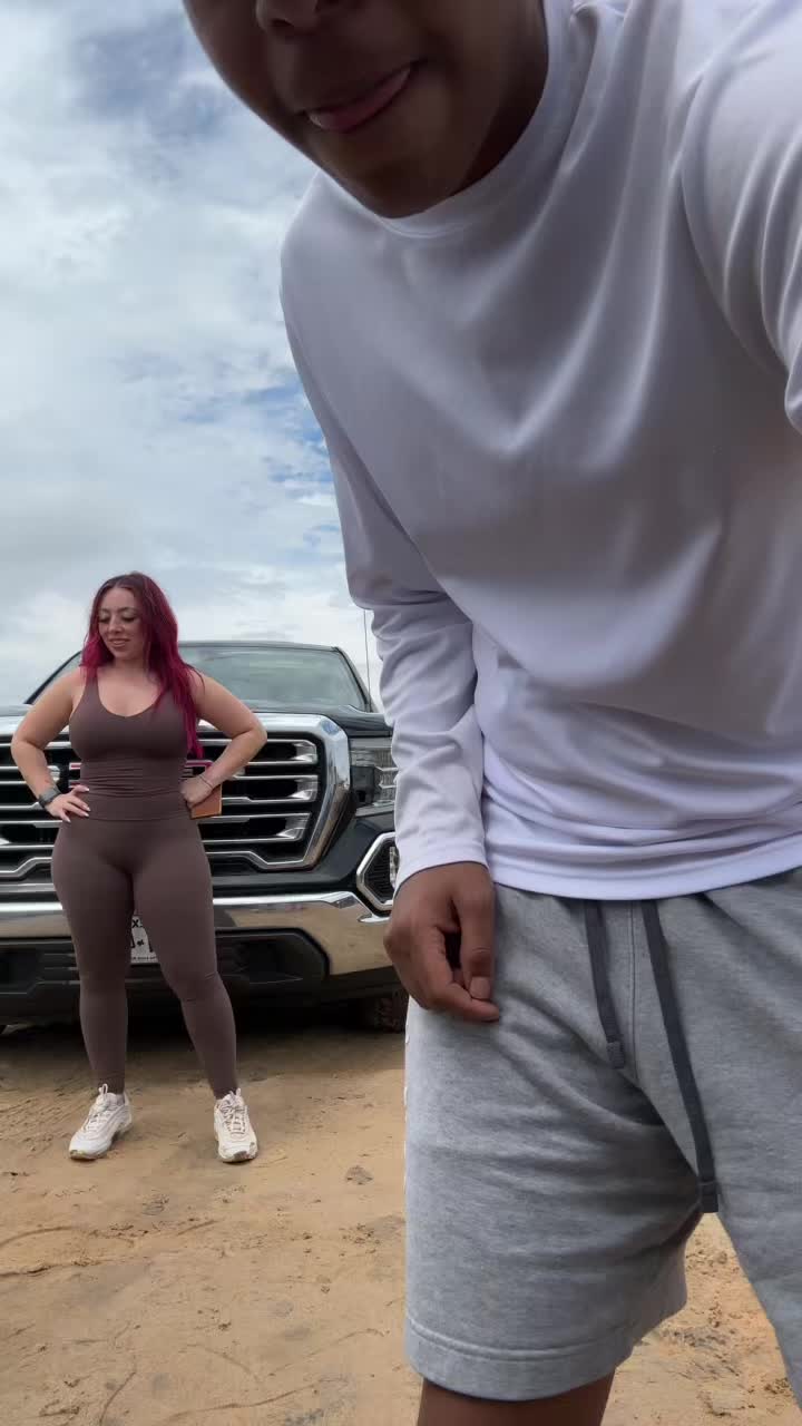 @KINGK