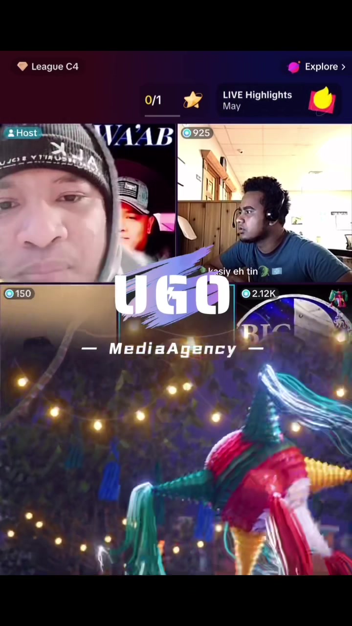 @ugo_nana