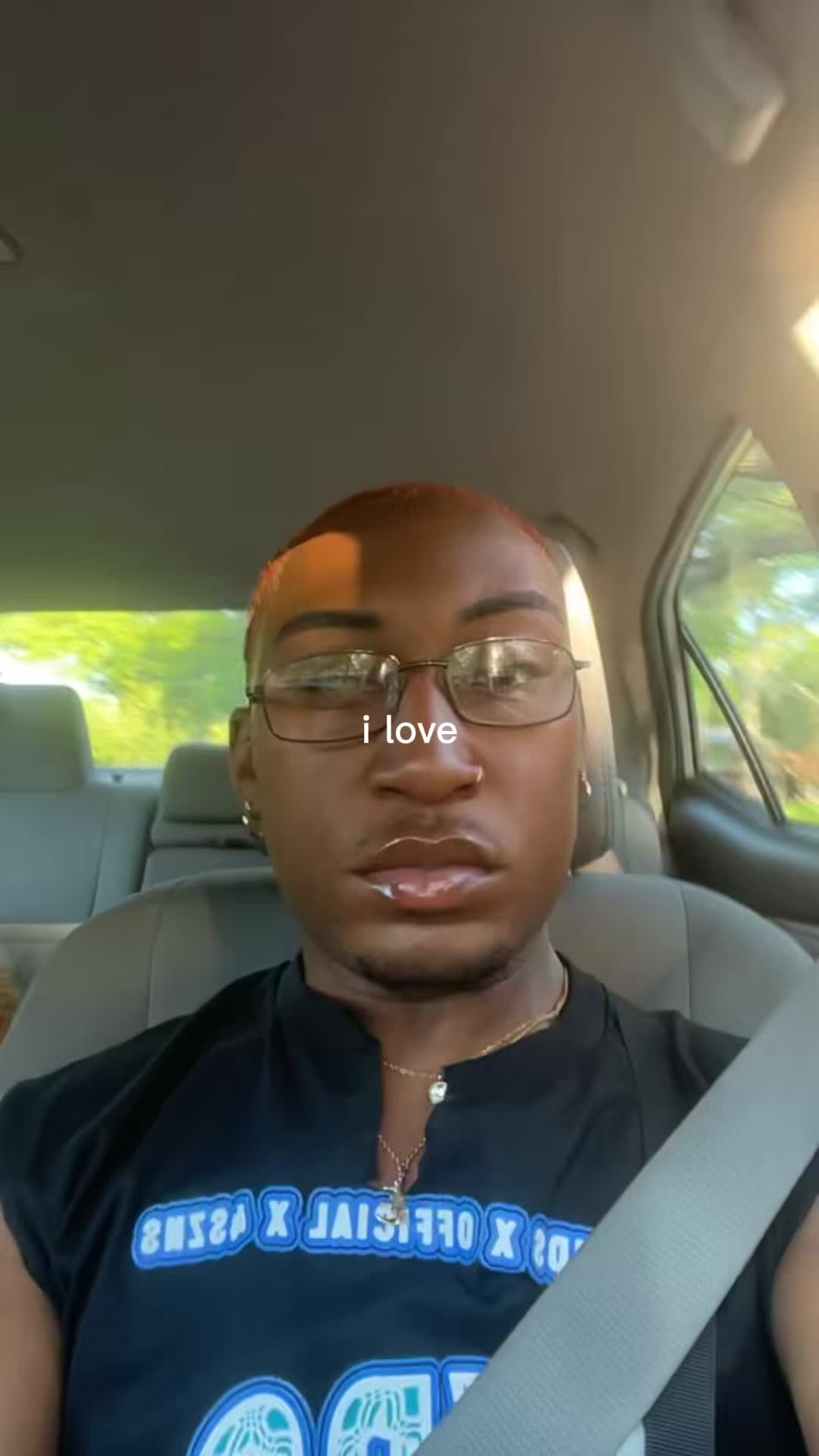 @t.rrelly
