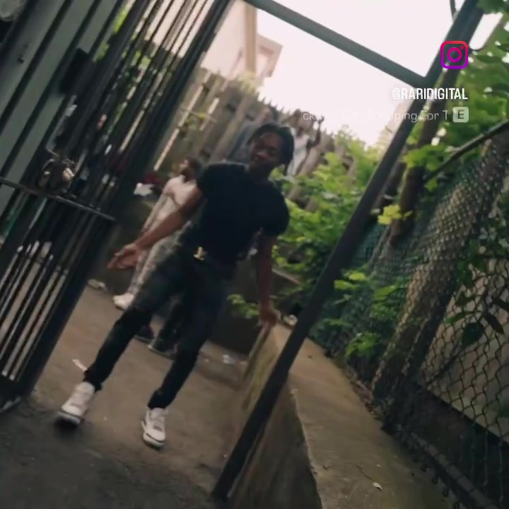 @newarkdrillmusic