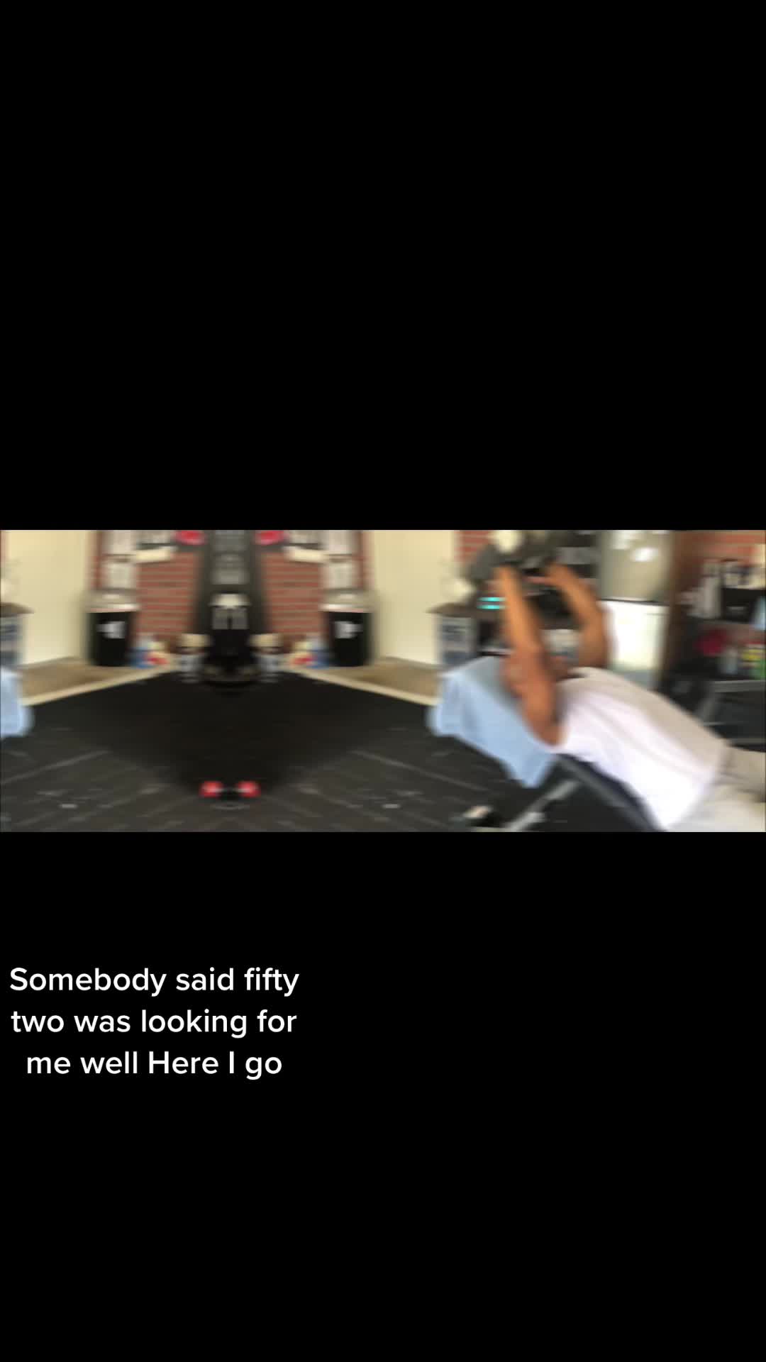 @BNHFITNESS