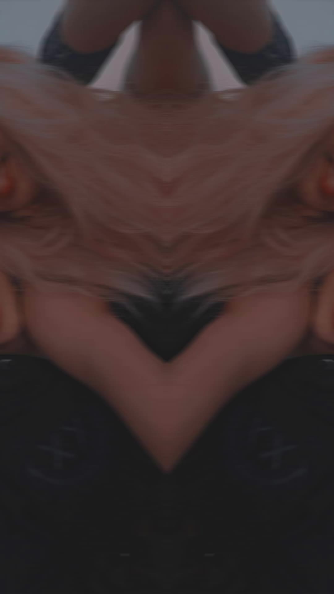 @Angelika Polak