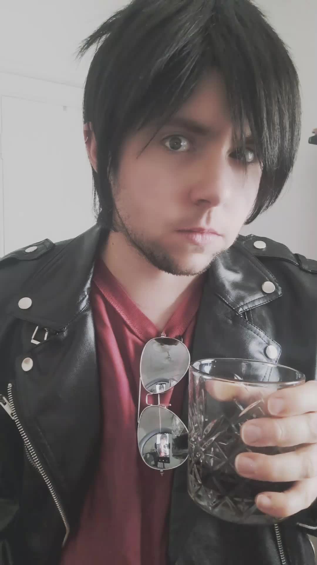 @slycrazy