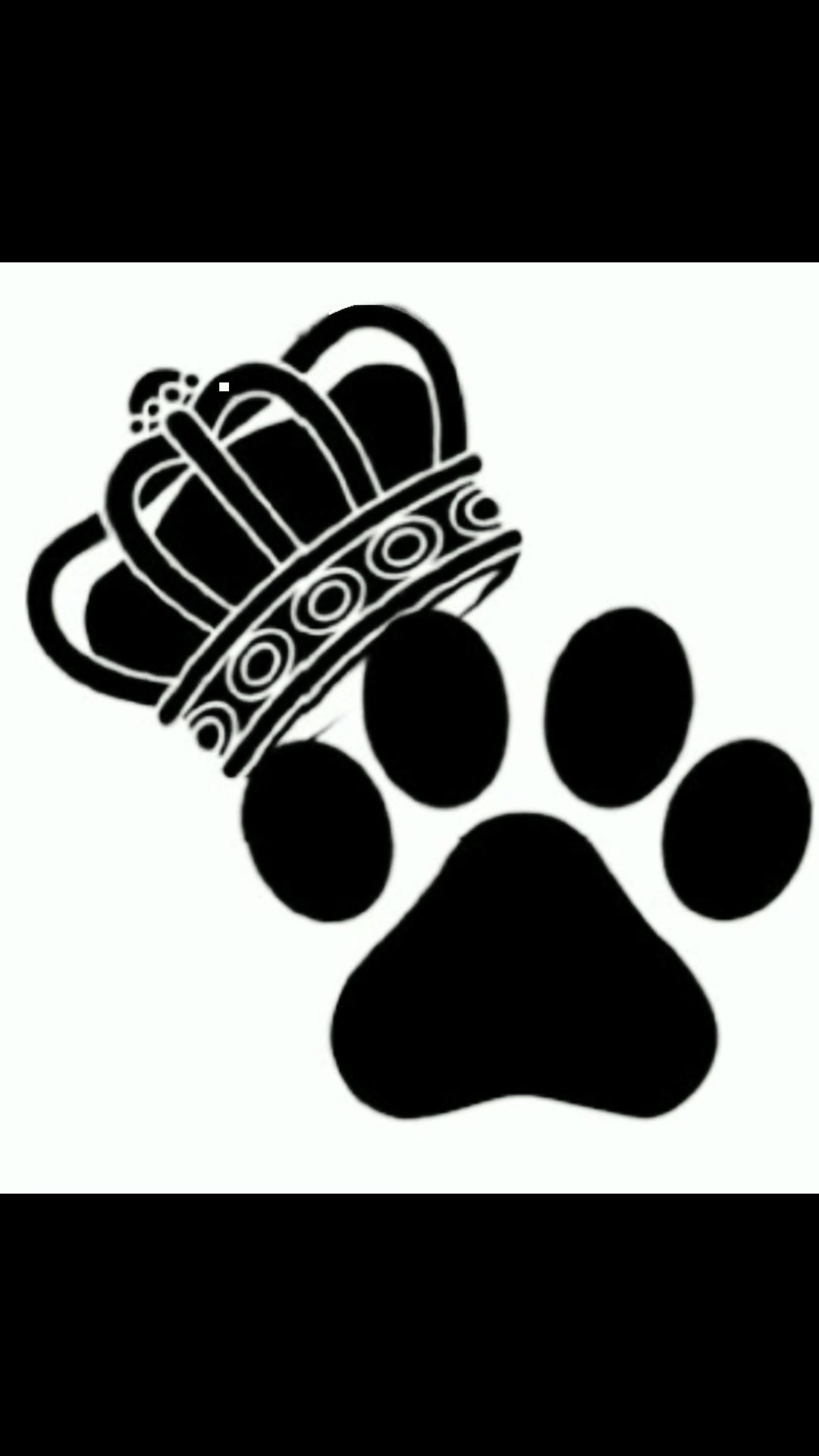 @Royal Paw Spa 🐾