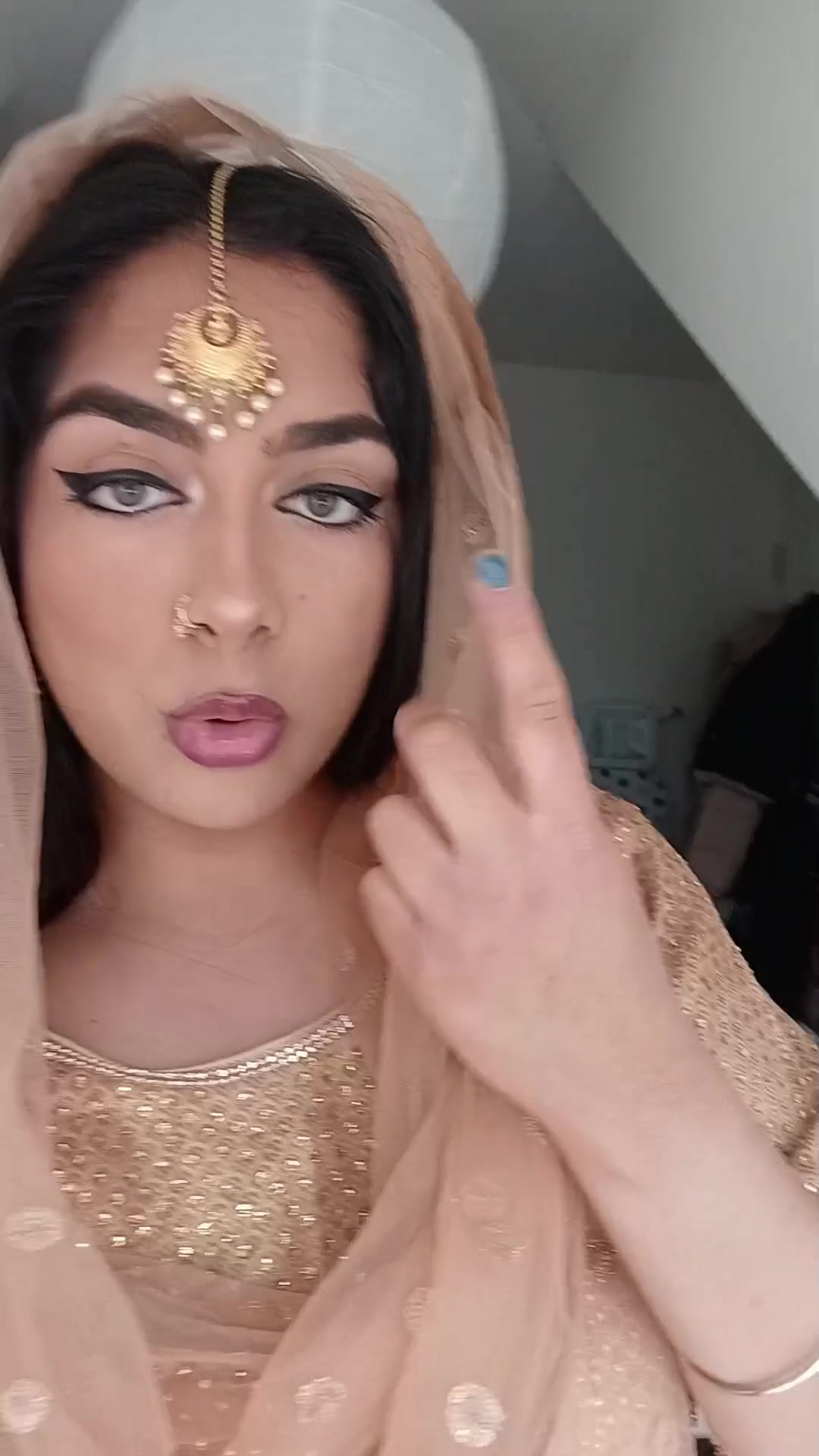 @khushi <3