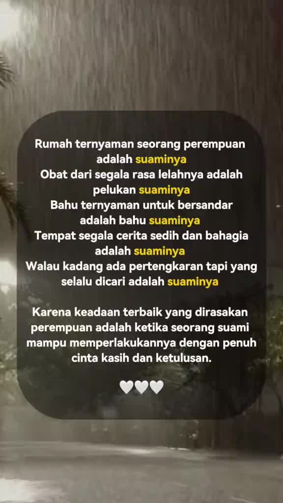@🤍IBU NEGARA🤍
