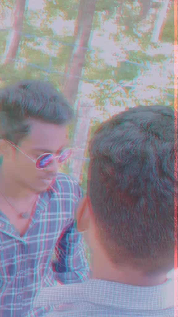 @Tik Toker