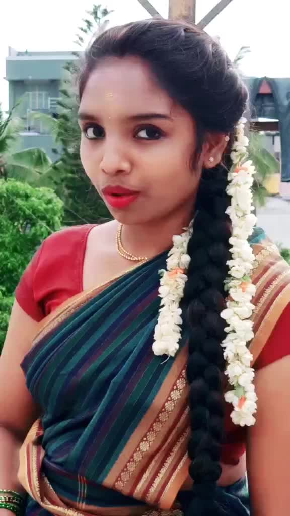 @Minarva Bangari