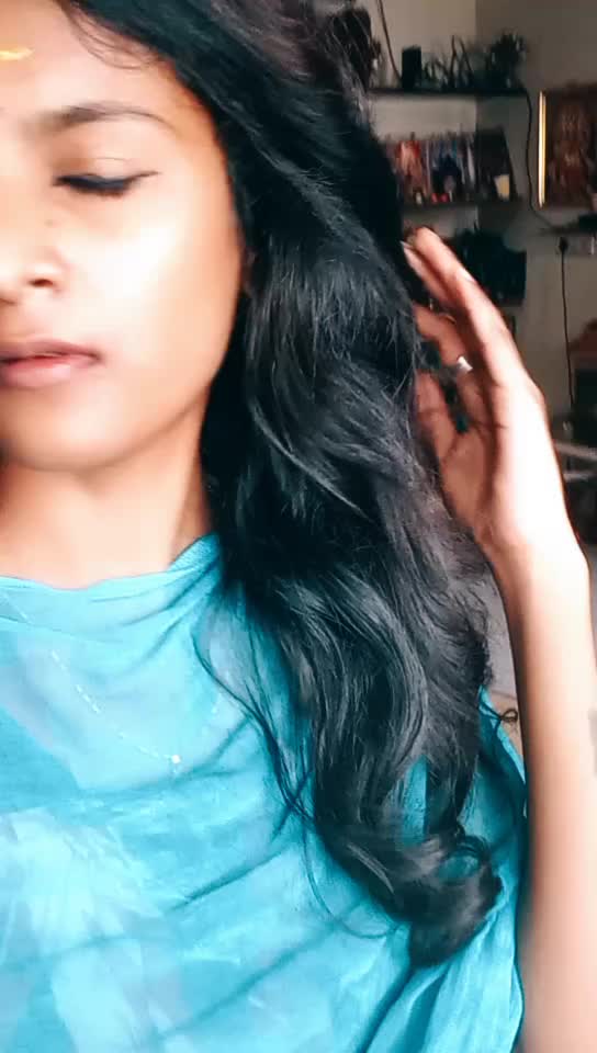@ammukutty 😘moni