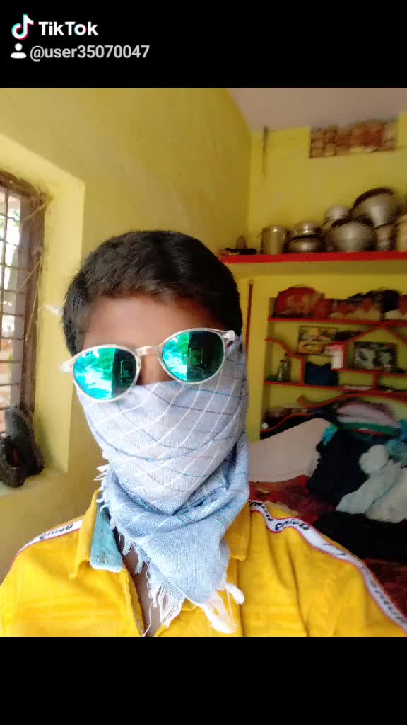 @Kuncham yogi 1234567