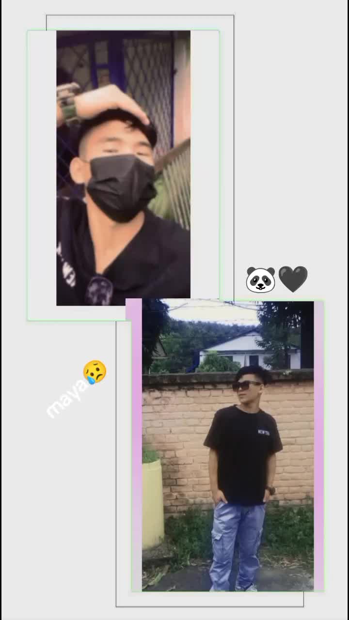 @kanxu ko kanxa mo❤️❤️
