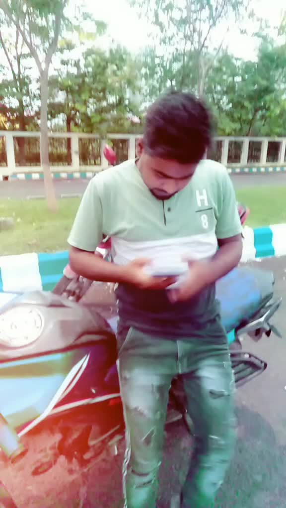 @jakirhosen789