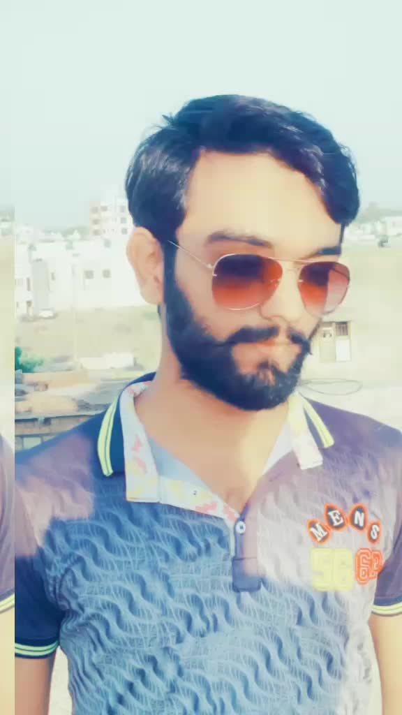 @Solanki Parth