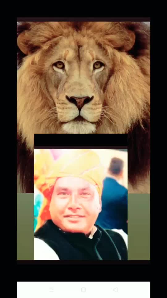 @Sahil Magwana 👑
