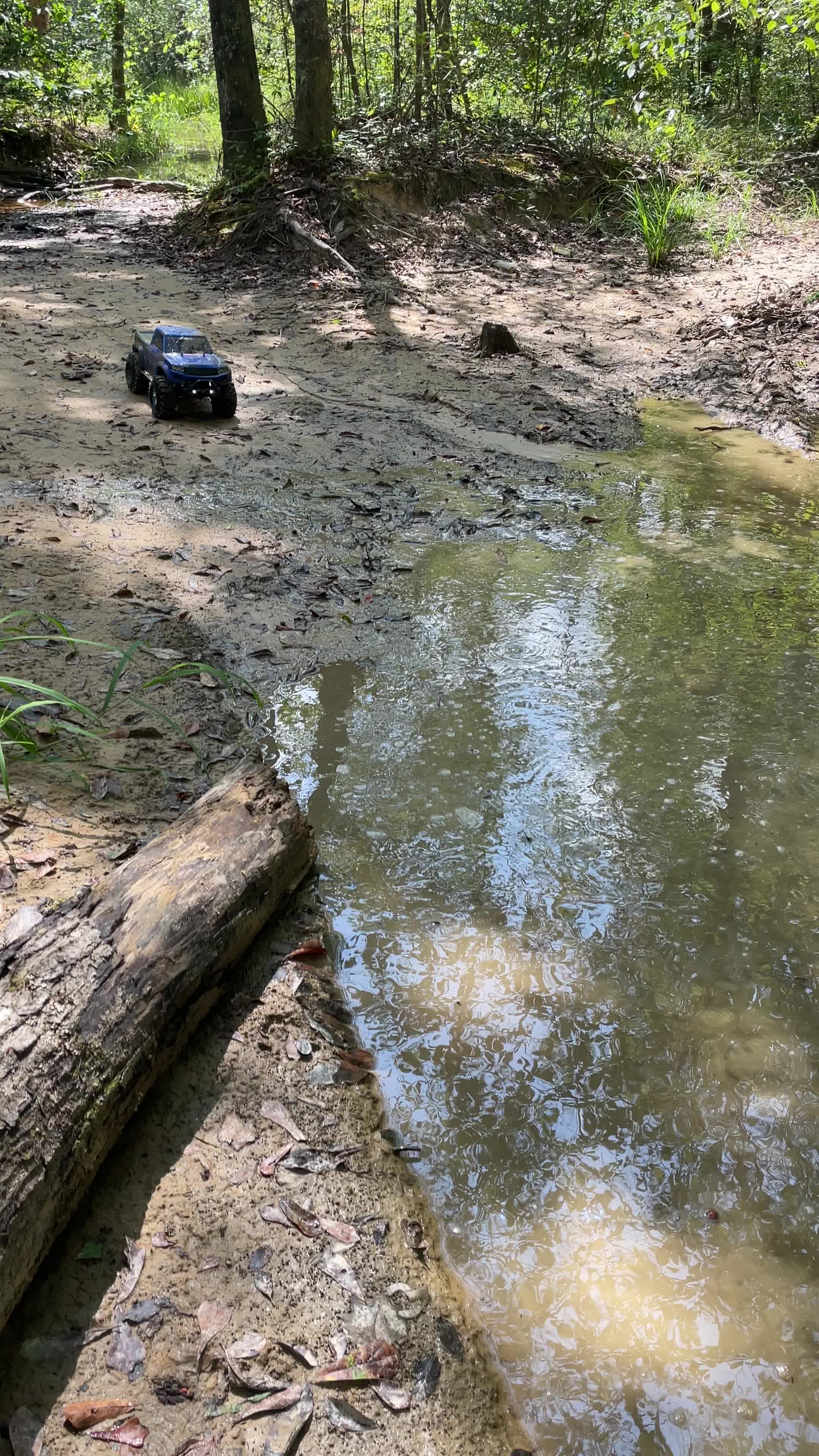 @Southern_Rc_Crawling