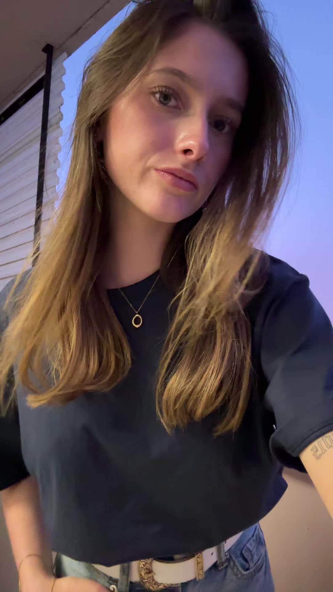 @anaëlle