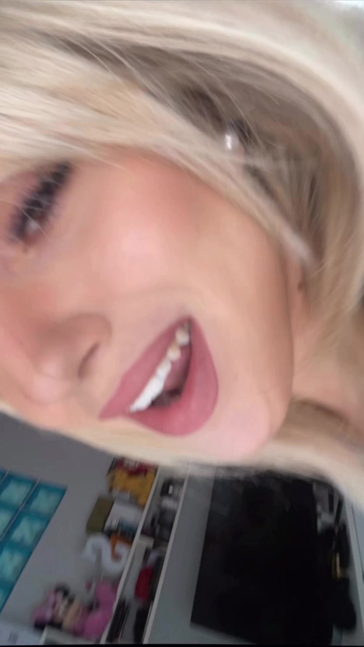 @Sara Uccellini