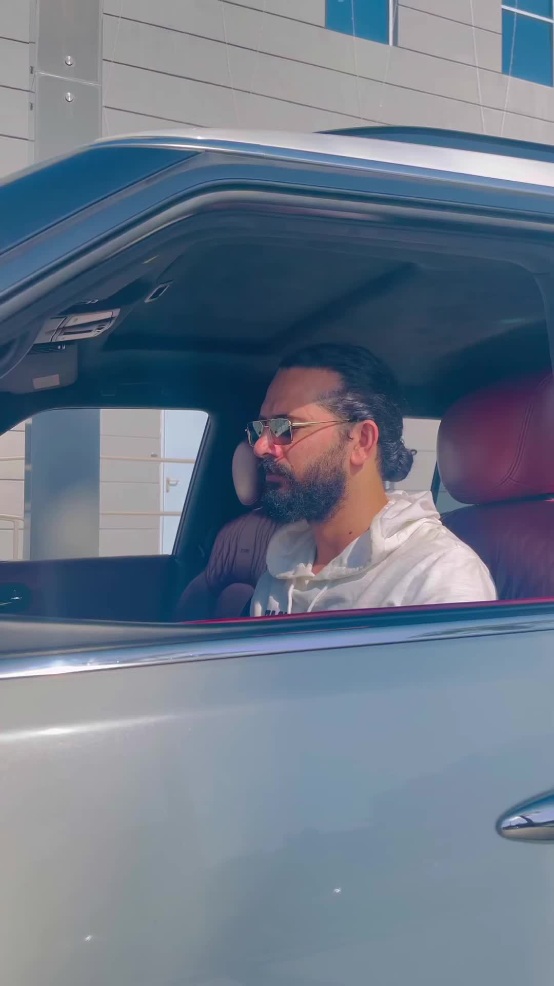 @Kuzey Naqvi