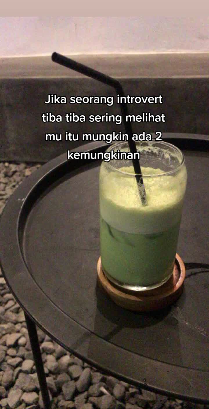 @rennn⋆˚✿˖&deg;