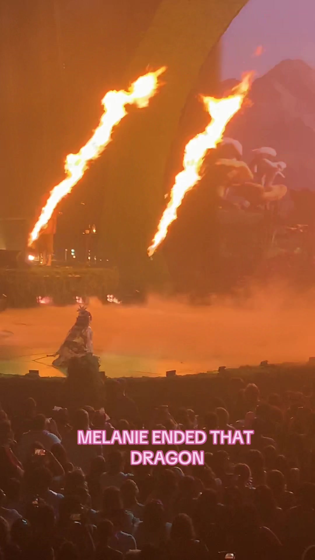 @𐃯 ✼ 𝔎𝔦𝔩𝔢𝔶 ✼ 𐃯
