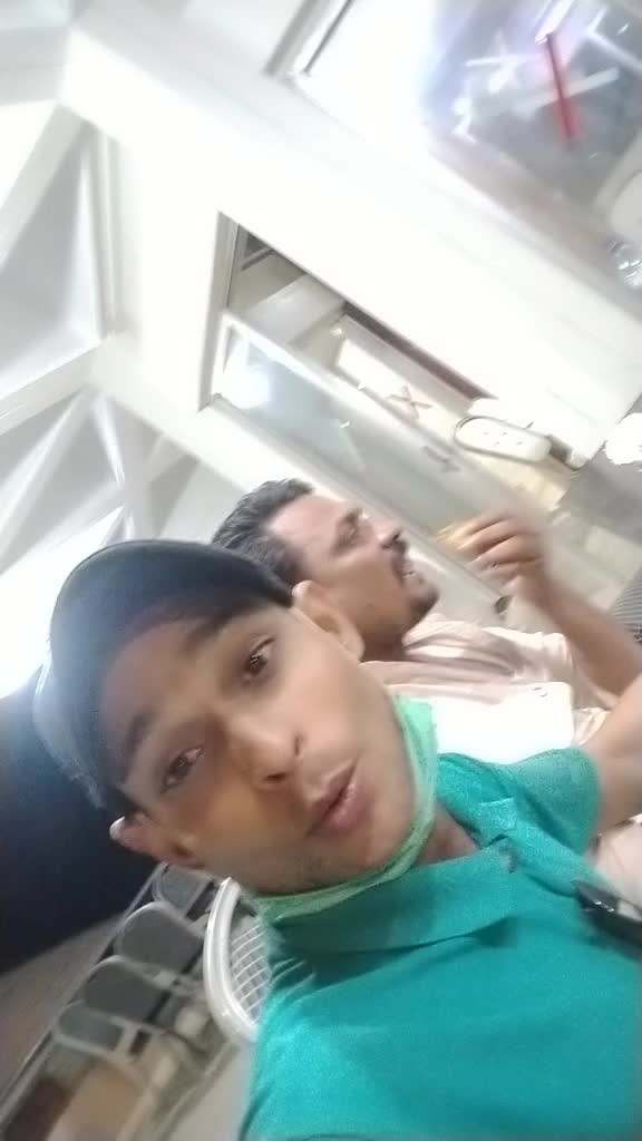 @Sunny Qureshi