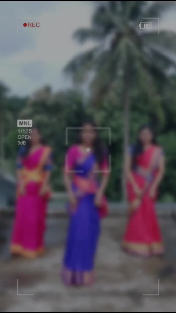 @Thumbi ponnu😘😘