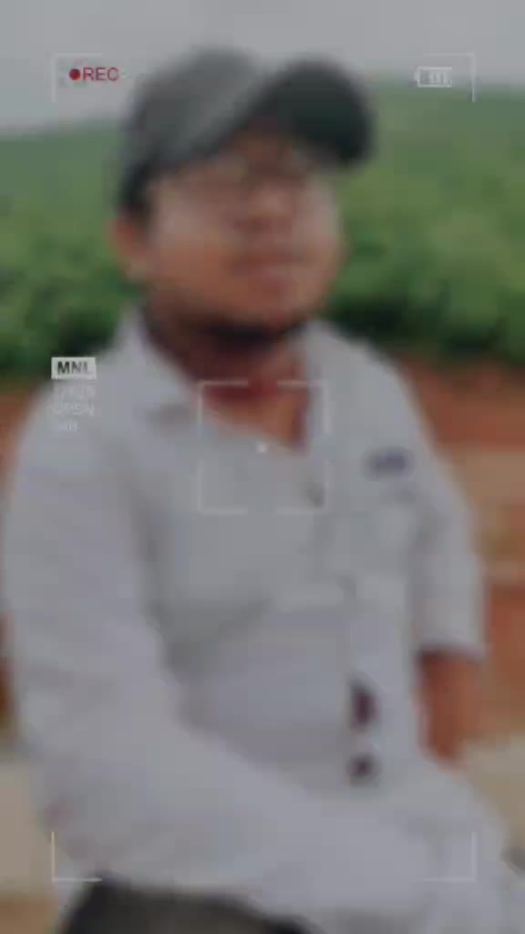 @Aditya dash