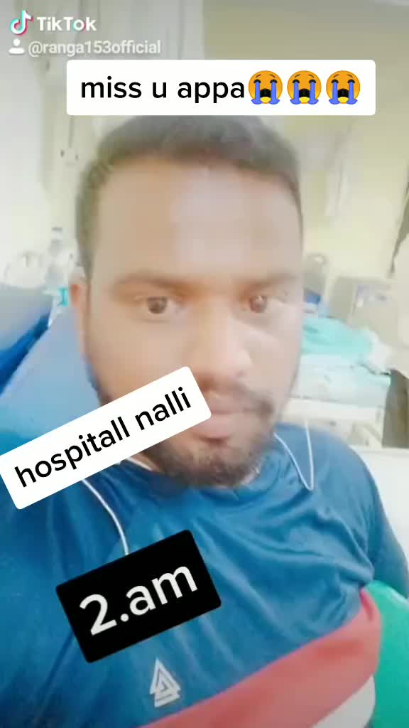 @Ranga Rajappa✔