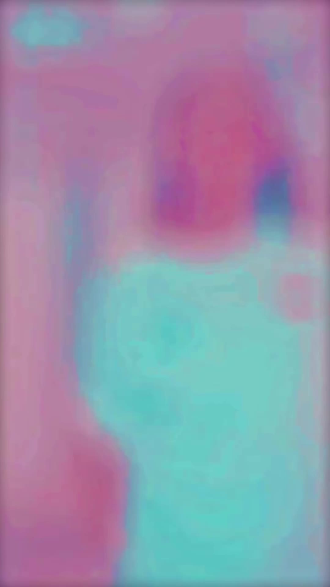 @âºâ⊠ððððð â¹ËË ð§âïž