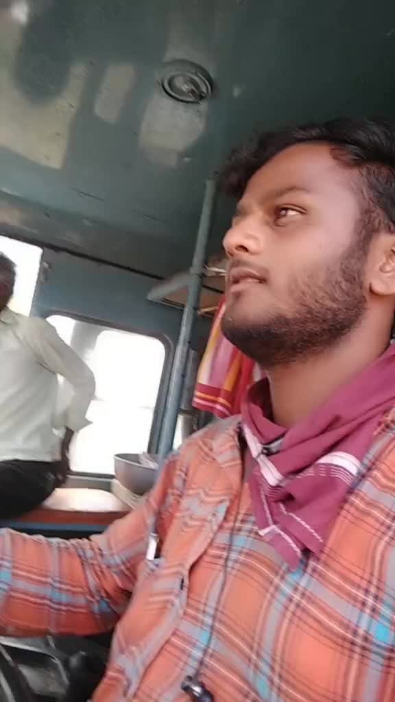 @जय भगवान जय गोपीनाथ