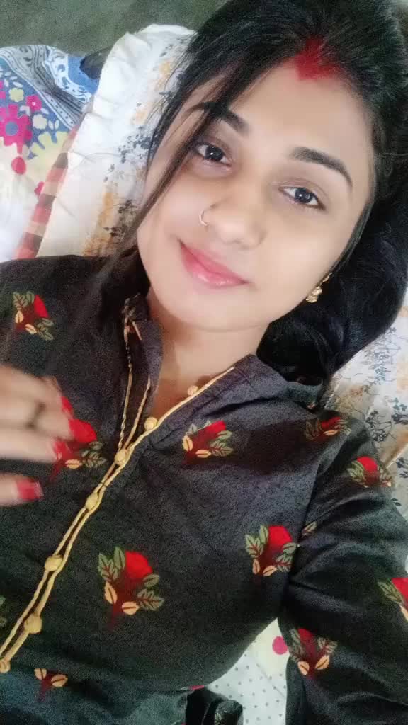 @Christie Rai