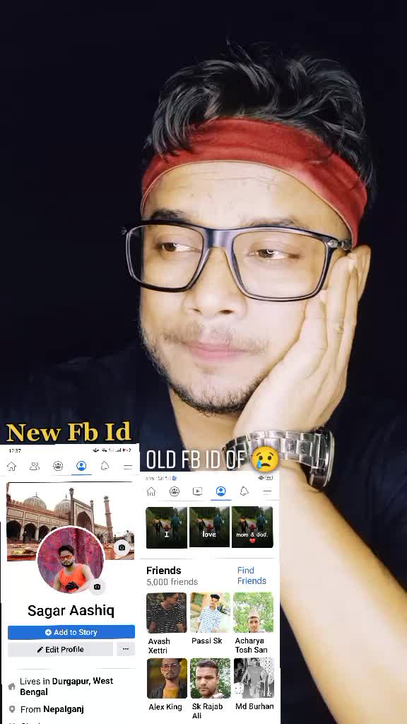 @SagarKiñg139