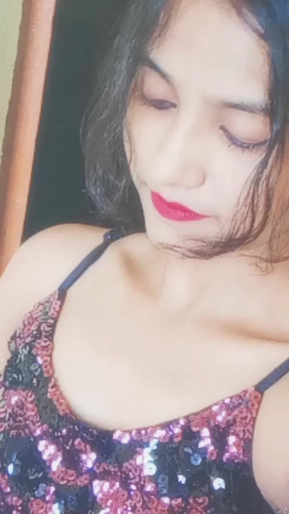 @❤Aashna❤