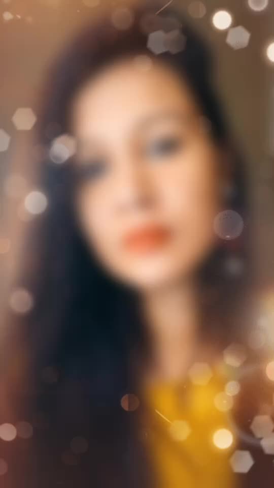 @Sweeti C Addya