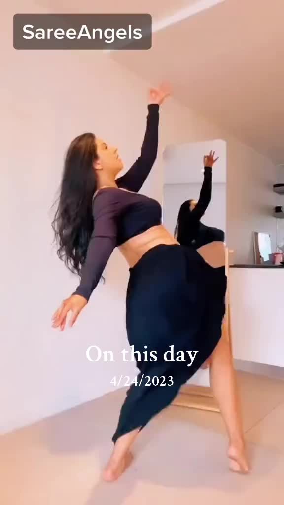 @SareeAngels