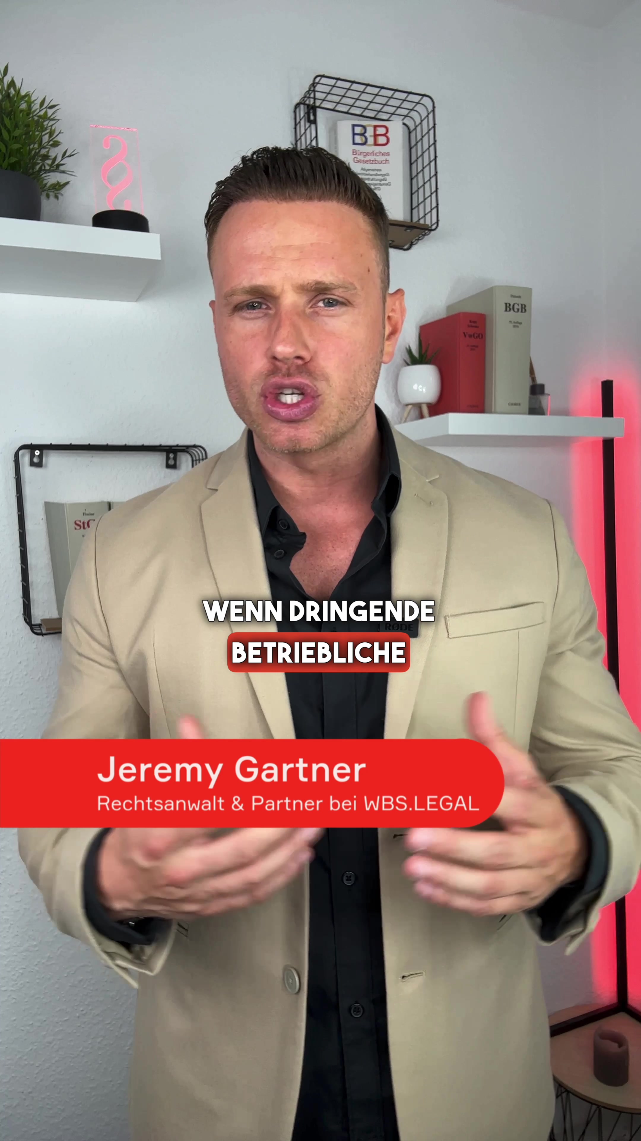 @Jeremy Gartner